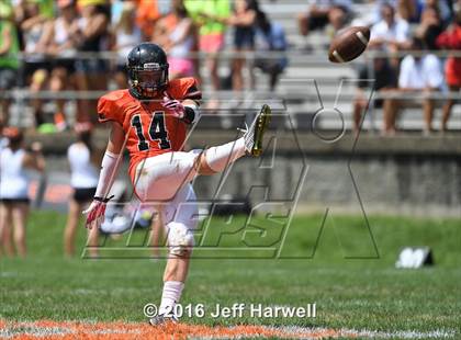 Thumbnail 1 in Mogadore @ Linsly photogallery.