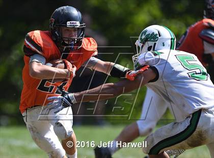 Thumbnail 2 in Mogadore @ Linsly photogallery.