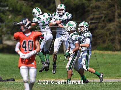 Thumbnail 2 in Mogadore @ Linsly photogallery.
