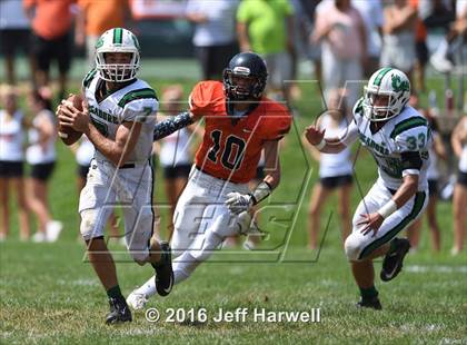 Thumbnail 3 in Mogadore @ Linsly photogallery.