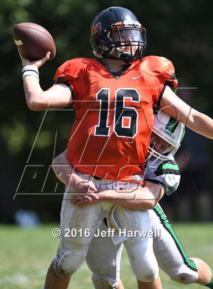 Thumbnail 3 in Mogadore @ Linsly photogallery.