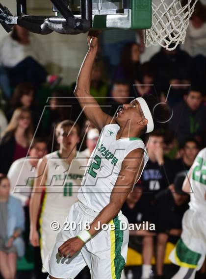 Thumbnail 1 in Righetti @ St. Joseph photogallery.