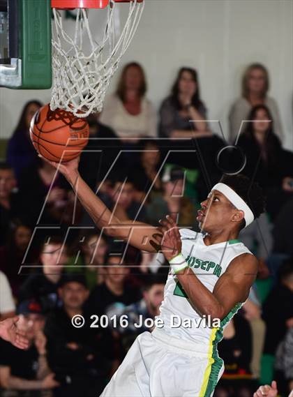 Thumbnail 2 in Righetti @ St. Joseph photogallery.