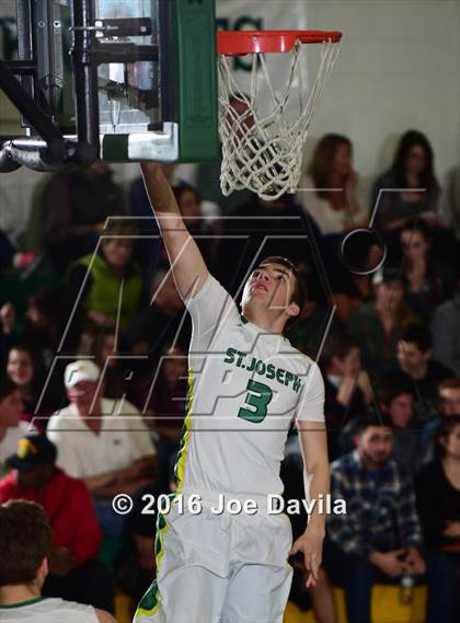 Thumbnail 2 in Righetti @ St. Joseph photogallery.