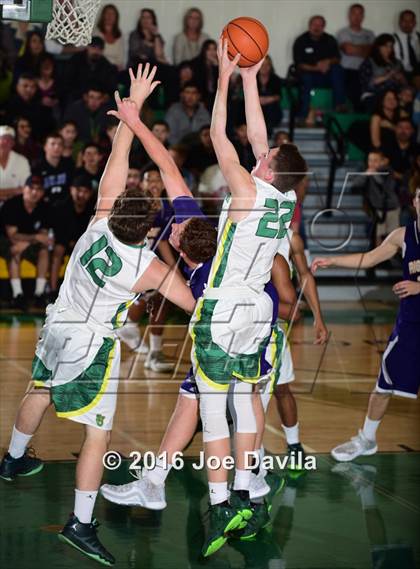 Thumbnail 1 in Righetti @ St. Joseph photogallery.