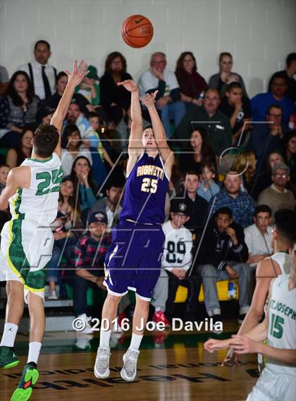 Thumbnail 3 in Righetti @ St. Joseph photogallery.