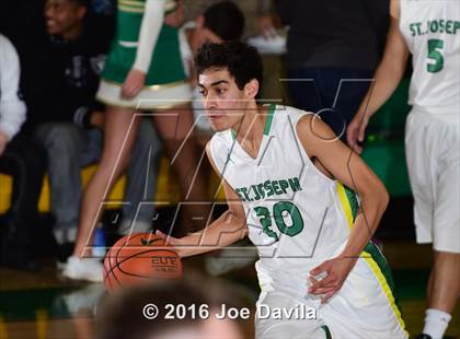 Thumbnail 3 in Righetti @ St. Joseph photogallery.