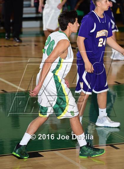 Thumbnail 3 in Righetti @ St. Joseph photogallery.