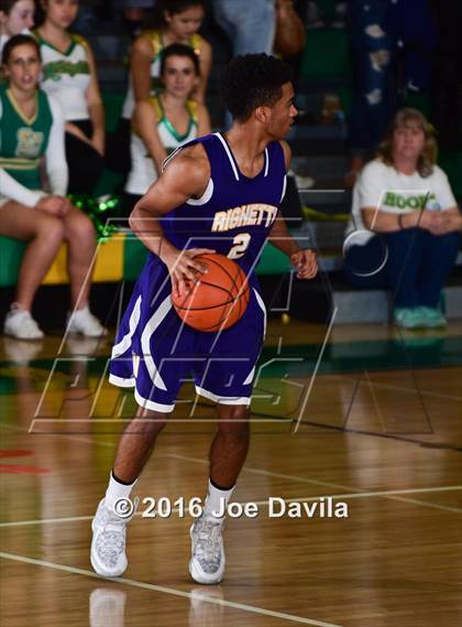 Thumbnail 2 in Righetti @ St. Joseph photogallery.