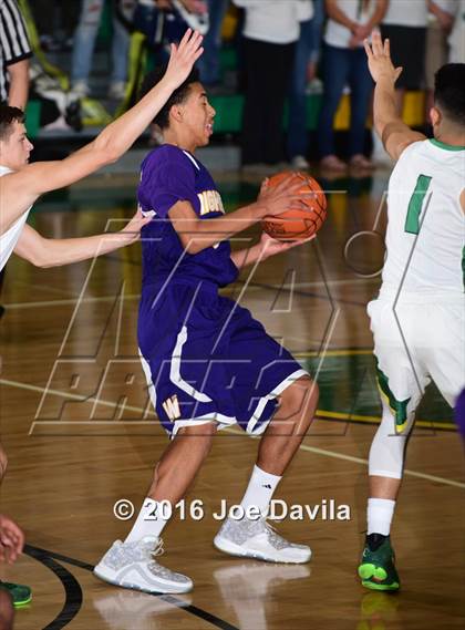 Thumbnail 2 in Righetti @ St. Joseph photogallery.