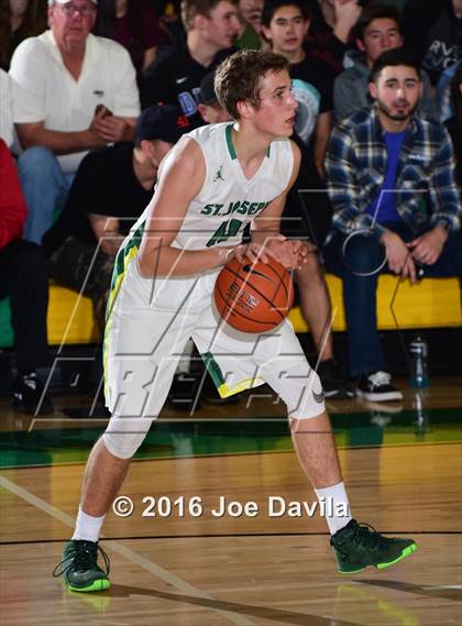 Thumbnail 3 in Righetti @ St. Joseph photogallery.