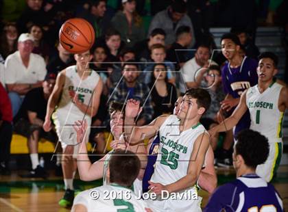 Thumbnail 3 in Righetti @ St. Joseph photogallery.