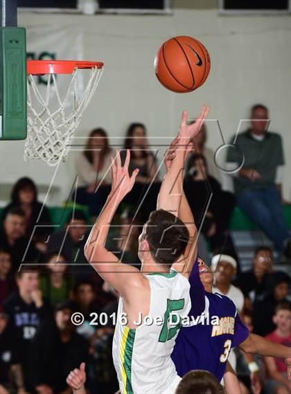 Thumbnail 1 in Righetti @ St. Joseph photogallery.