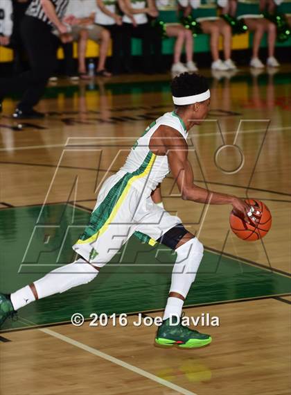 Thumbnail 3 in Righetti @ St. Joseph photogallery.