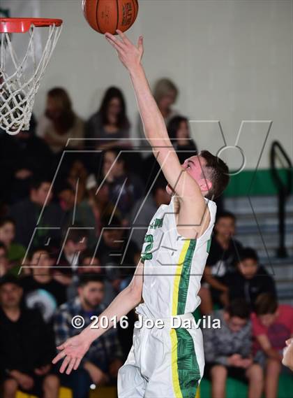 Thumbnail 2 in Righetti @ St. Joseph photogallery.