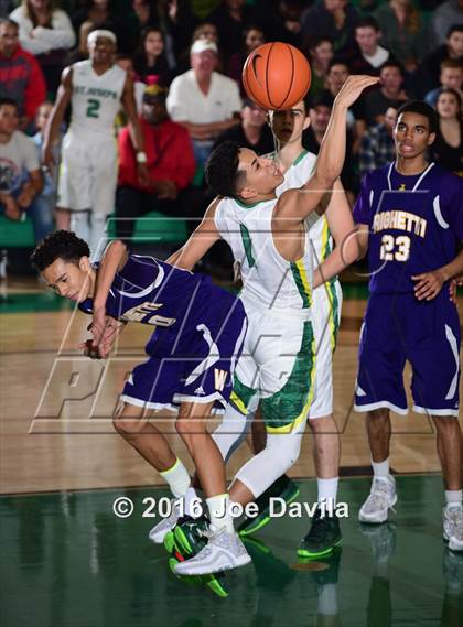 Thumbnail 1 in Righetti @ St. Joseph photogallery.