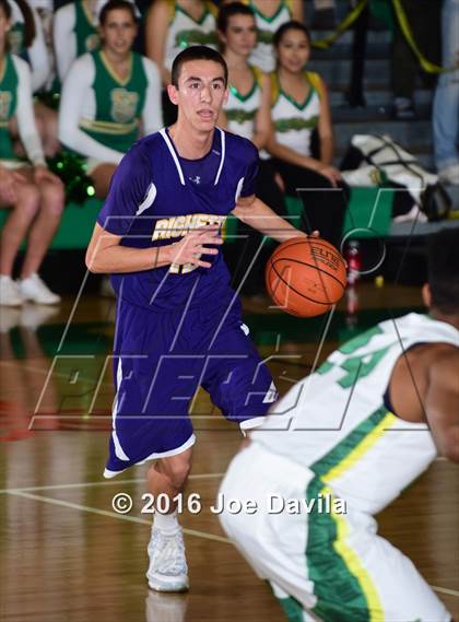 Thumbnail 2 in Righetti @ St. Joseph photogallery.