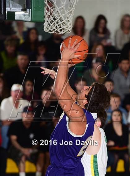 Thumbnail 3 in Righetti @ St. Joseph photogallery.