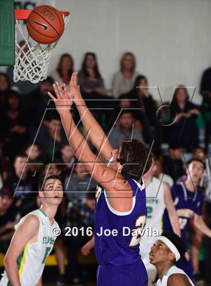 Thumbnail 1 in Righetti @ St. Joseph photogallery.