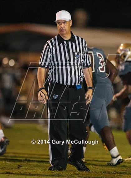 Thumbnail 3 in Menendez @ St. Augustine photogallery.