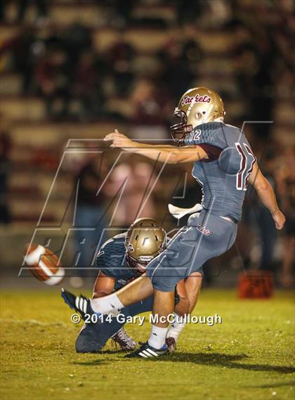 Thumbnail 3 in Menendez @ St. Augustine photogallery.