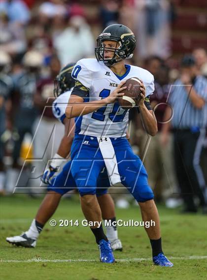 Thumbnail 3 in Menendez @ St. Augustine photogallery.