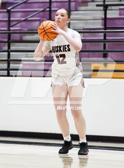 Thumbnail 3 in JV: Perry @ Hamilton photogallery.