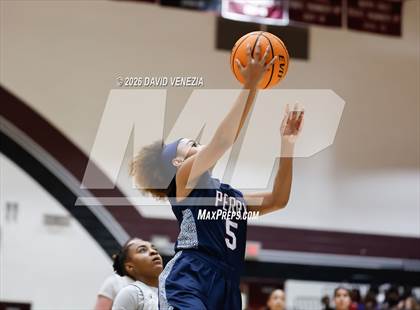 Thumbnail 1 in JV: Perry @ Hamilton photogallery.