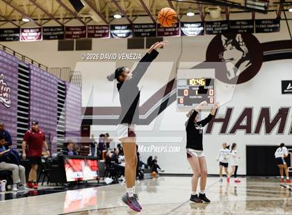 Thumbnail 1 in JV: Perry @ Hamilton photogallery.