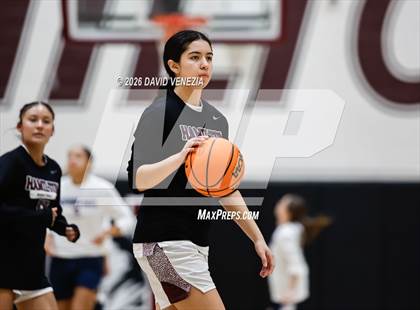 Thumbnail 2 in JV: Perry @ Hamilton photogallery.