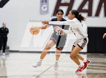 Thumbnail 1 in JV: Perry @ Hamilton photogallery.