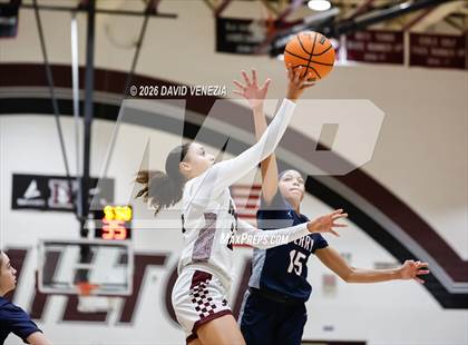 Thumbnail 2 in JV: Perry @ Hamilton photogallery.