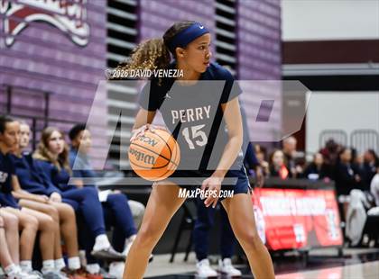 Thumbnail 3 in JV: Perry @ Hamilton photogallery.