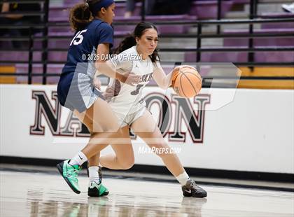 Thumbnail 2 in JV: Perry @ Hamilton photogallery.