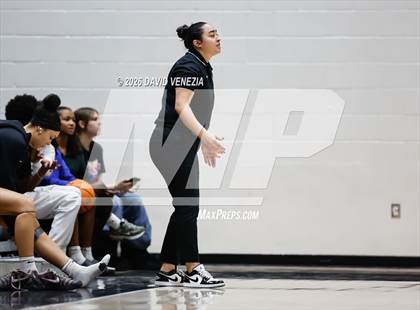 Thumbnail 3 in JV: Perry @ Hamilton photogallery.