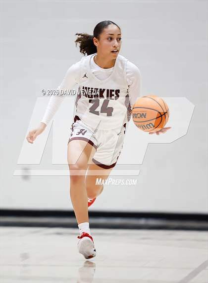 Thumbnail 2 in JV: Perry @ Hamilton photogallery.