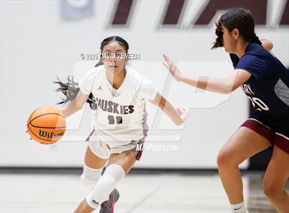 Thumbnail 3 in JV: Perry @ Hamilton photogallery.