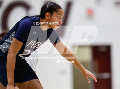 Thumbnail 3 in JV: Perry @ Hamilton photogallery.