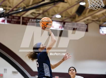 Thumbnail 2 in JV: Perry @ Hamilton photogallery.