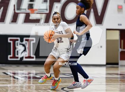 Thumbnail 3 in JV: Perry @ Hamilton photogallery.