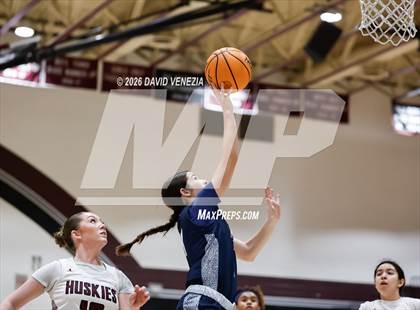 Thumbnail 2 in JV: Perry @ Hamilton photogallery.