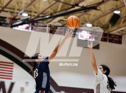 Thumbnail 3 in JV: Perry @ Hamilton photogallery.