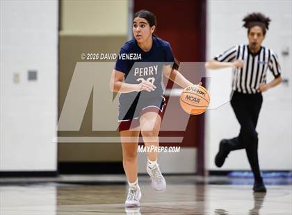 Thumbnail 1 in JV: Perry @ Hamilton photogallery.