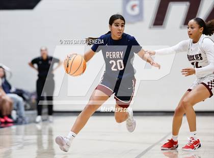 Thumbnail 2 in JV: Perry @ Hamilton photogallery.