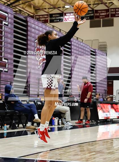 Thumbnail 3 in JV: Perry @ Hamilton photogallery.