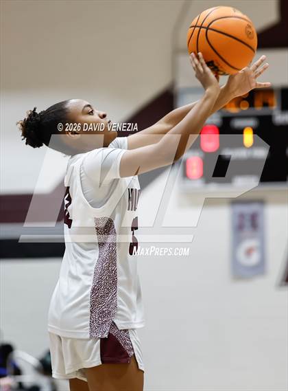 Thumbnail 3 in JV: Perry @ Hamilton photogallery.