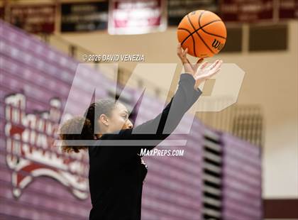 Thumbnail 1 in JV: Perry @ Hamilton photogallery.