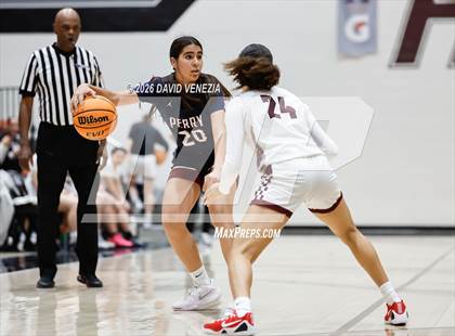 Thumbnail 1 in JV: Perry @ Hamilton photogallery.