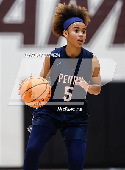 Thumbnail 3 in JV: Perry @ Hamilton photogallery.