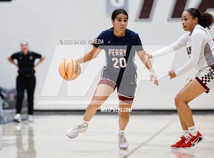 Thumbnail 3 in JV: Perry @ Hamilton photogallery.